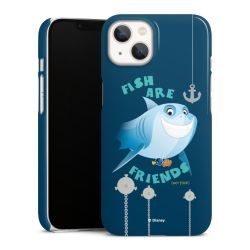 Premium Suojakuori kiiltävä