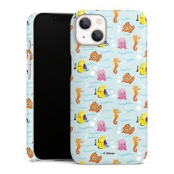 Premium Suojakuori kiiltävä