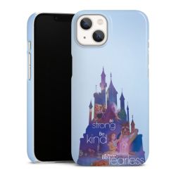 Premium Suojakuori kiiltävä