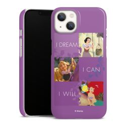 Premium Suojakuori kiiltävä