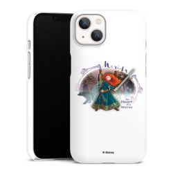 Premium Suojakuori kiiltävä