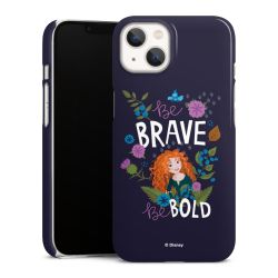 Premium Suojakuori kiiltävä