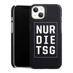 Premium Case glänzend