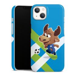 Premium Case glänzend