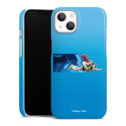 Premium Suojakuori kiiltävä