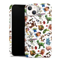 Premium Suojakuori kiiltävä