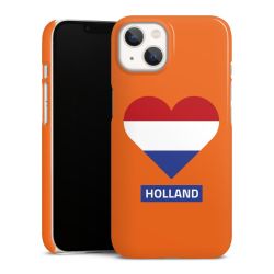 Premium Case glänzend