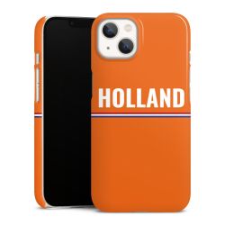 Premium Case glänzend