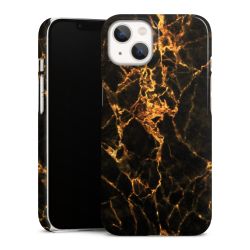 Premium Case glossy
