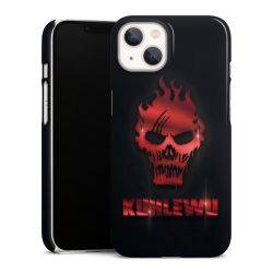 Premium Case glänzend