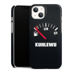 Premium Case glänzend