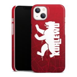 Premium Case glänzend