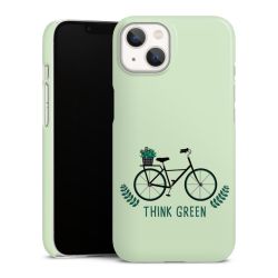 Premium Skyddskal blank