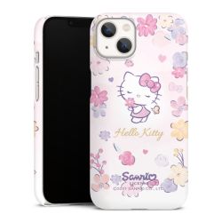 Premium Case glänzend