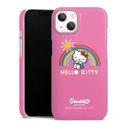 Premium Case glänzend