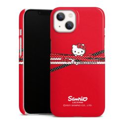 Premium Case glänzend