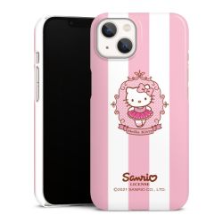 Premium Case glänzend