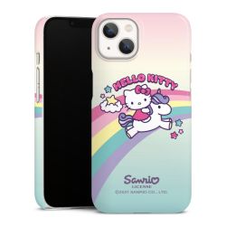 Premium Case glänzend