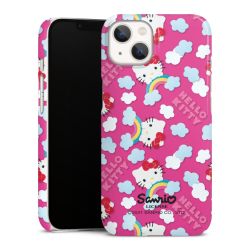 Premium Case glänzend