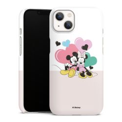 Premium Suojakuori kiiltävä