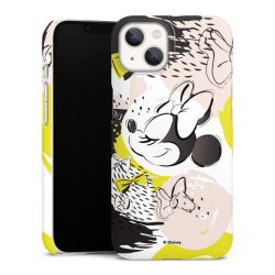 Premium Suojakuori kiiltävä