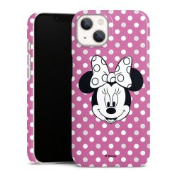 Premium Suojakuori kiiltävä