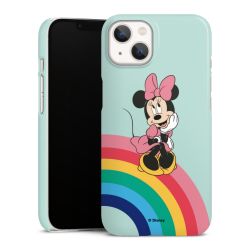 Premium Suojakuori kiiltävä