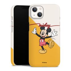 Premium Suojakuori kiiltävä