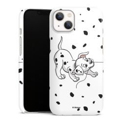 Premium Skyddskal blank