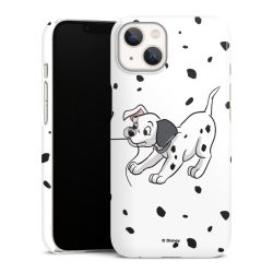 Premium Skyddskal blank