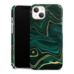 Premium Case glossy
