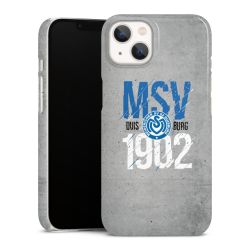 Premium Case glänzend