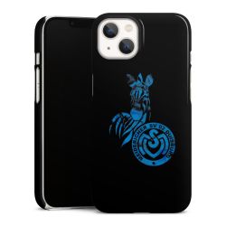 Premium Case glänzend