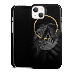 Premium Case glossy