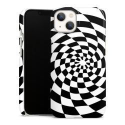 Premium Skyddskal blank