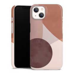 Premium Skyddskal blank