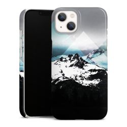 Premium Skyddskal blank