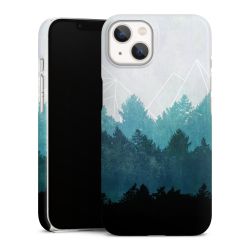 Premium Skyddskal blank