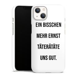 Premium Case glänzend