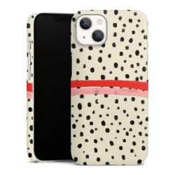 Premium Skyddskal blank