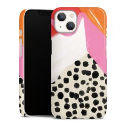 Premium Skyddskal blank