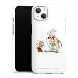 Premium Case glänzend