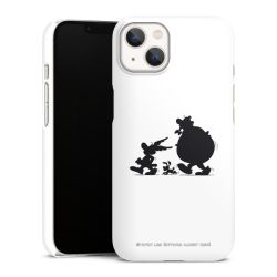 Premium Case glänzend