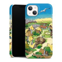 Premium Case glänzend