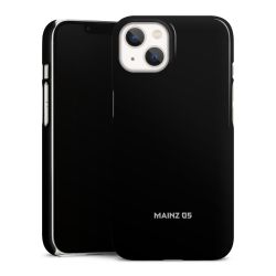 Premium Case glänzend