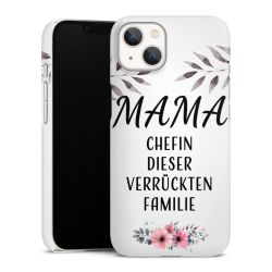 Premium Case glänzend