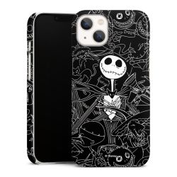 Premium Skyddskal blank