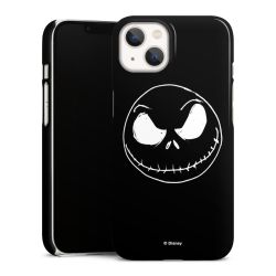 Premium Skyddskal blank