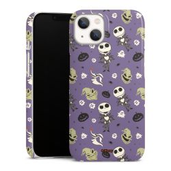 Premium Skyddskal blank