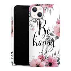 Premium Skyddskal blank